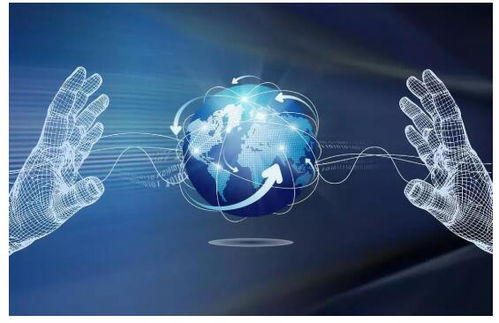 華為神農(nóng)實驗室 數(shù)字時代企業(yè)軟件技術(shù)認(rèn)證的權(quán)威新坐標(biāo)